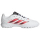Adidas Predator Club Turf J